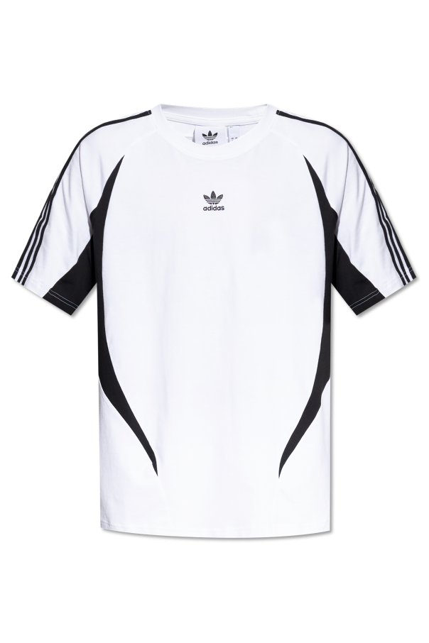 Adidas china free shipping quito best sale